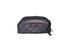 Avenue Sling Bag, top view
